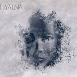 Hyaena (FRA) : Yama